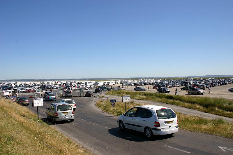Bretagne (280).JPG